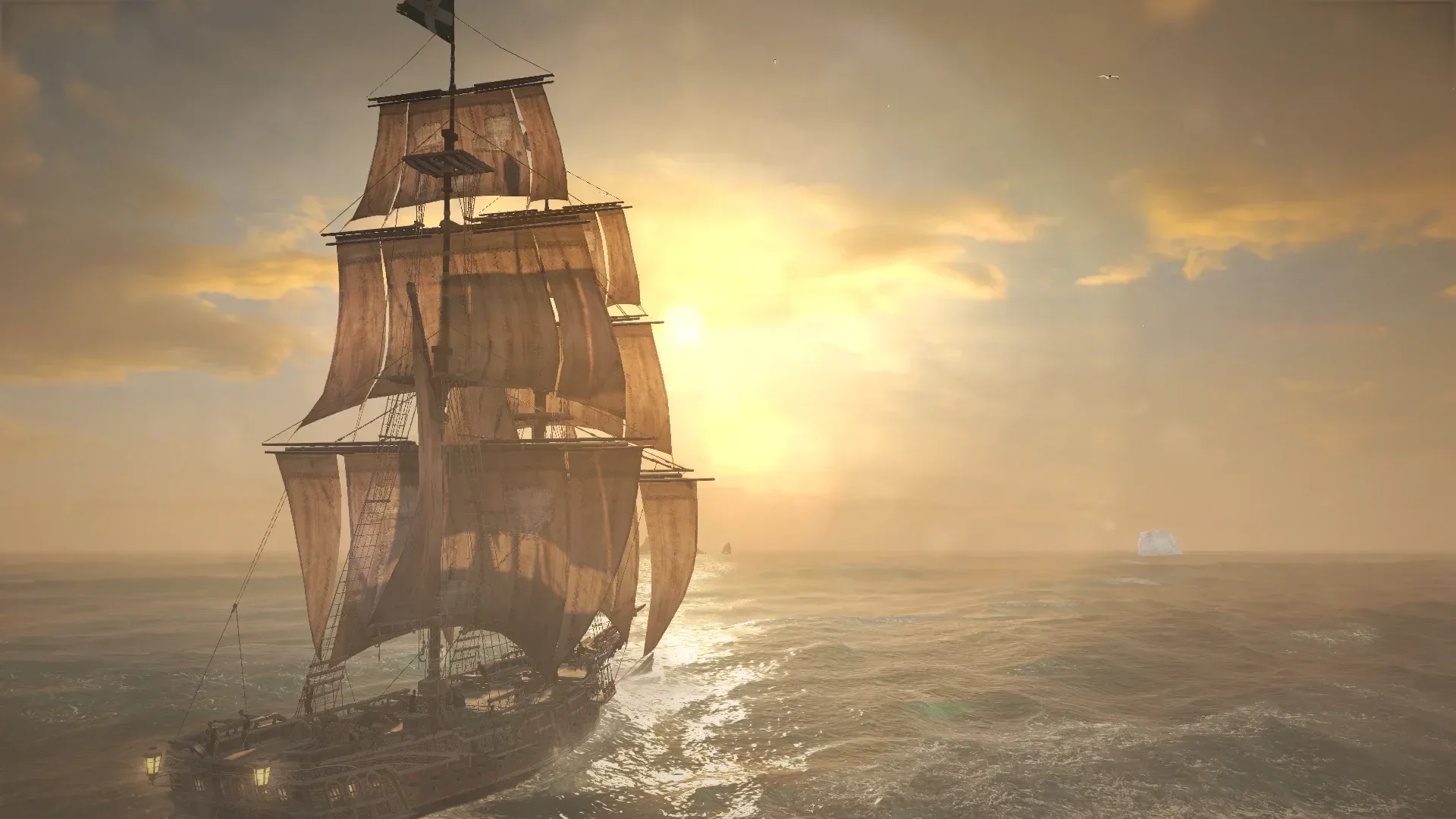 Unreal Engine
