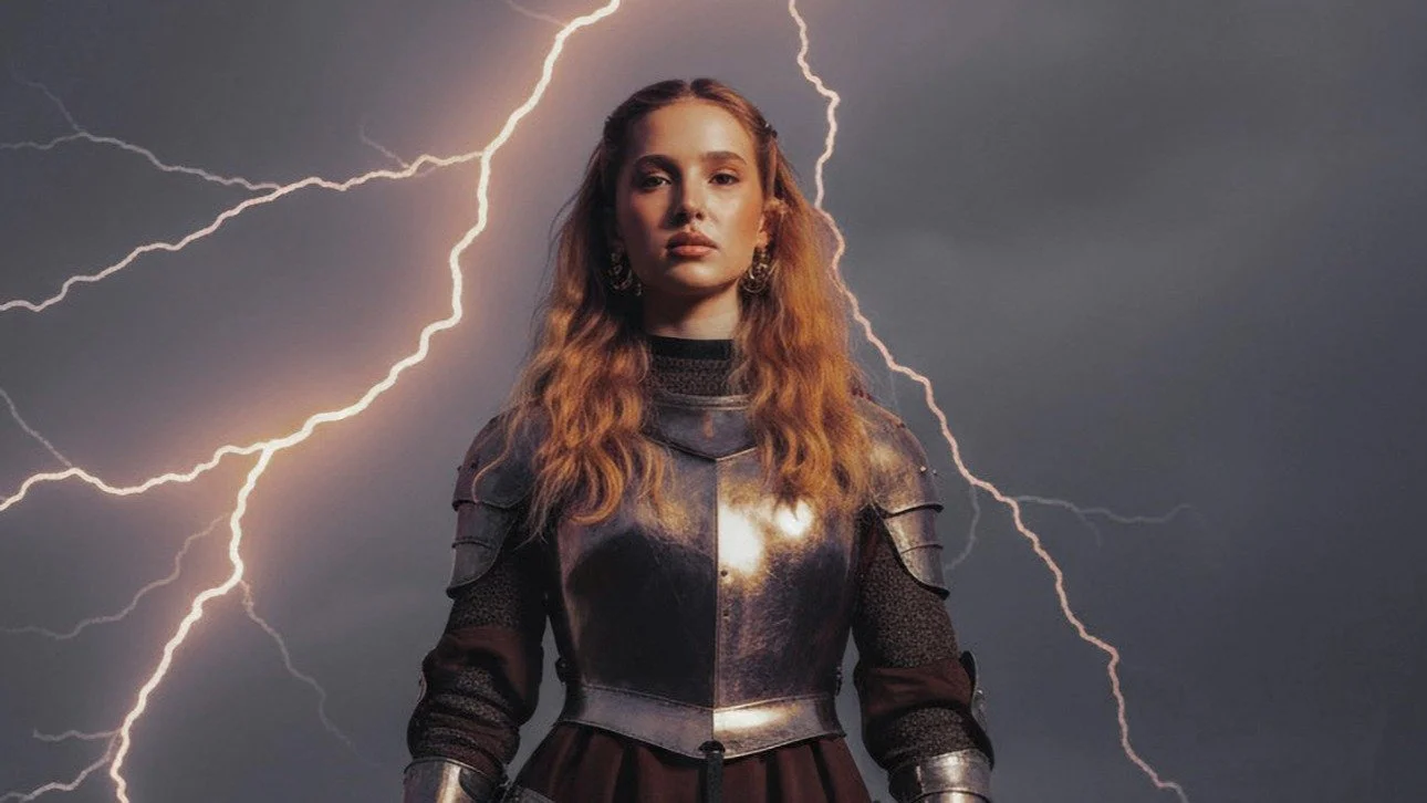 Стало известно, в какой стилистике пройдет SLAY 2025