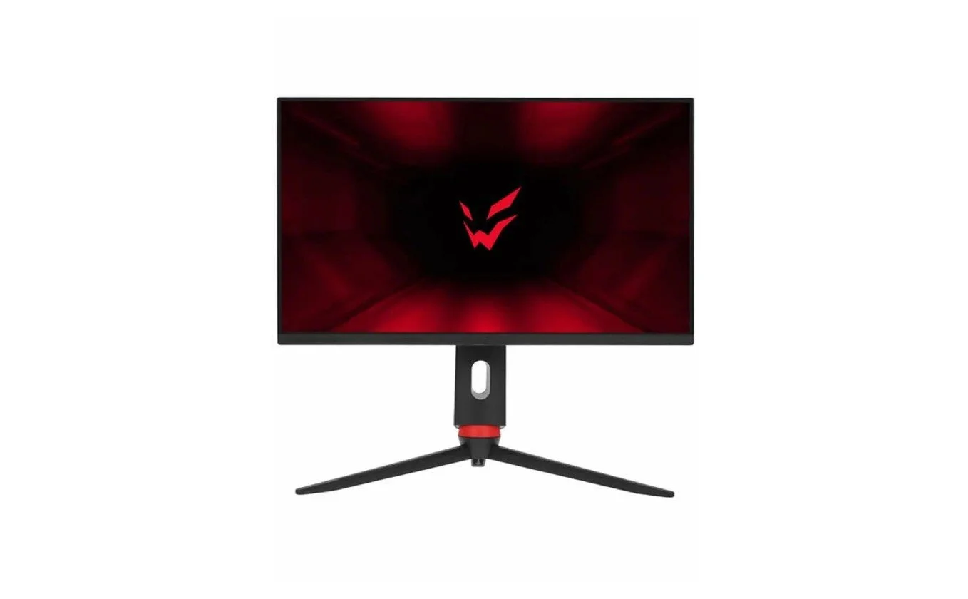 ARDOR GAMING PORTAL AF24H1