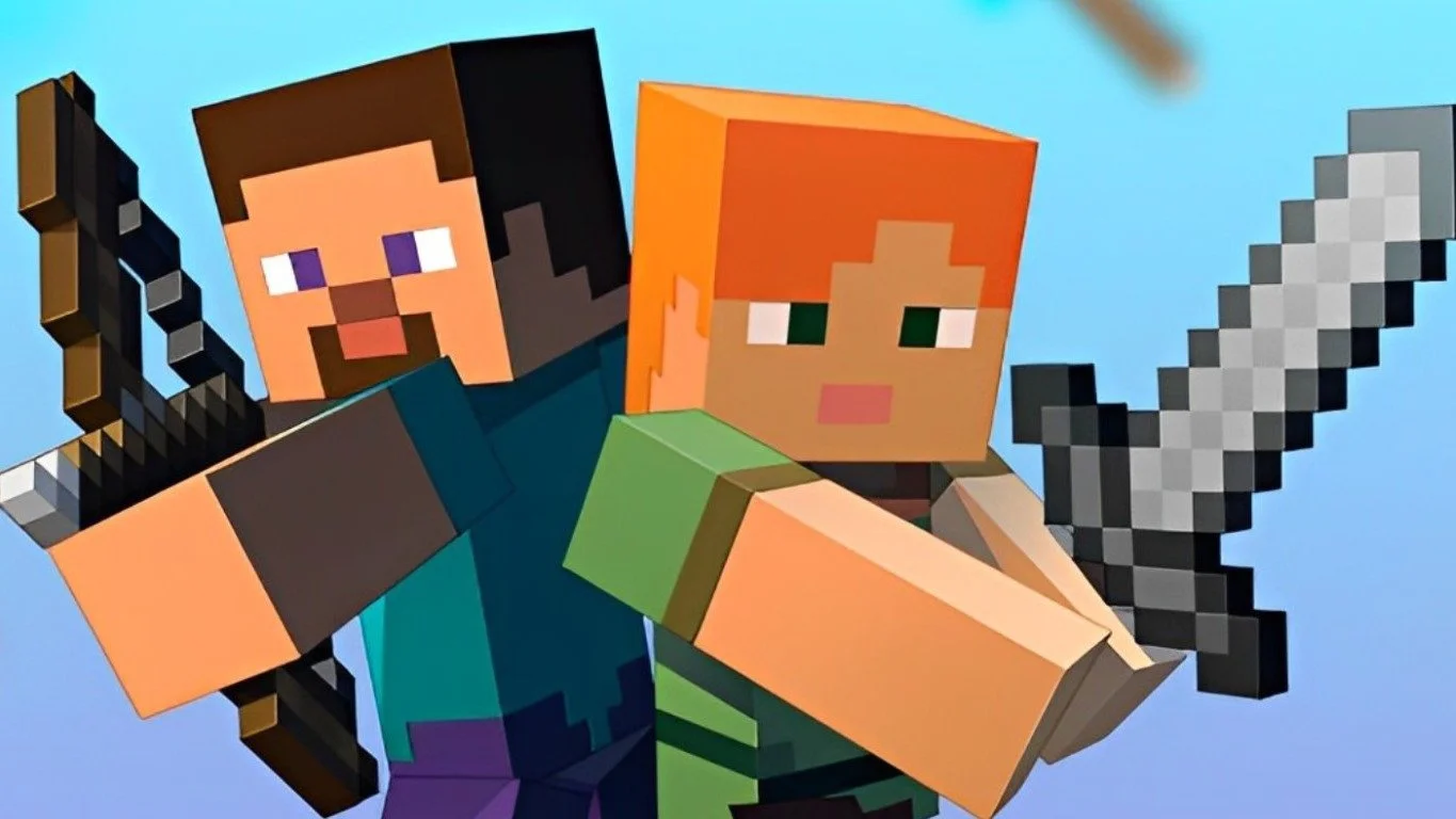 Установка Forge на лицензию Minecraft: полный гайд
