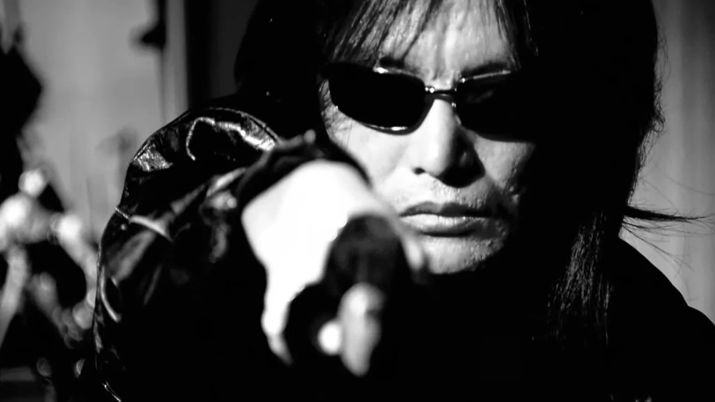 Томонобу Итагаки — последний ниндзя геймдева, создавший Dead or Alive