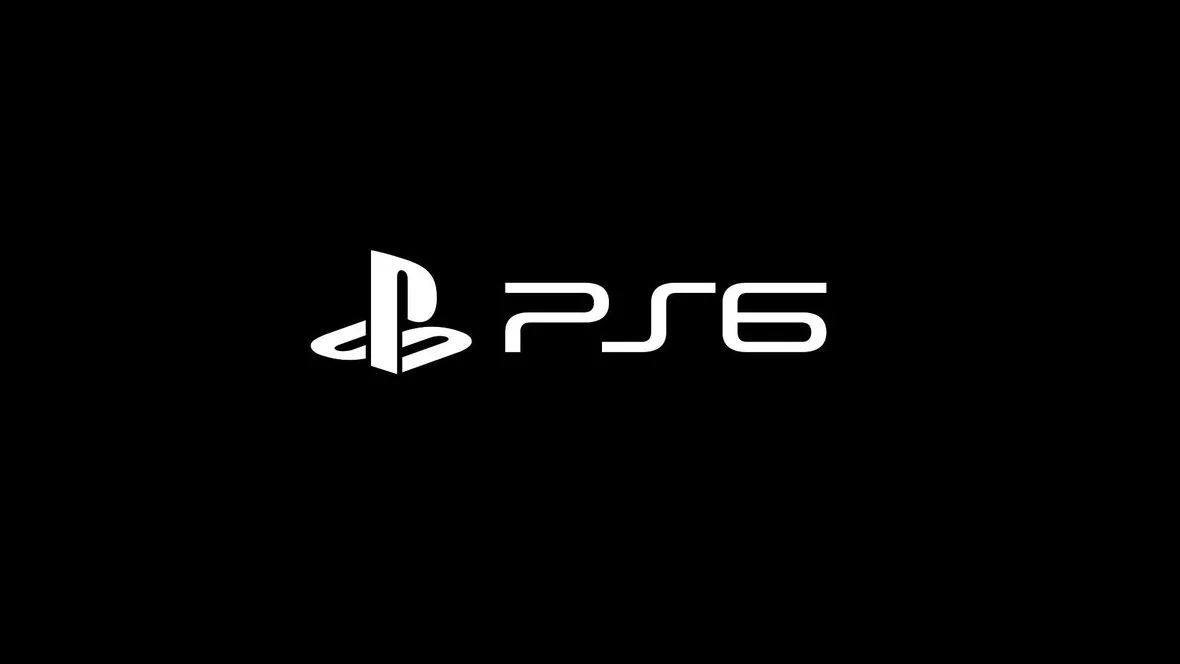 Sony может отложить выход PS6 до 2029 года из-за дефицита памяти