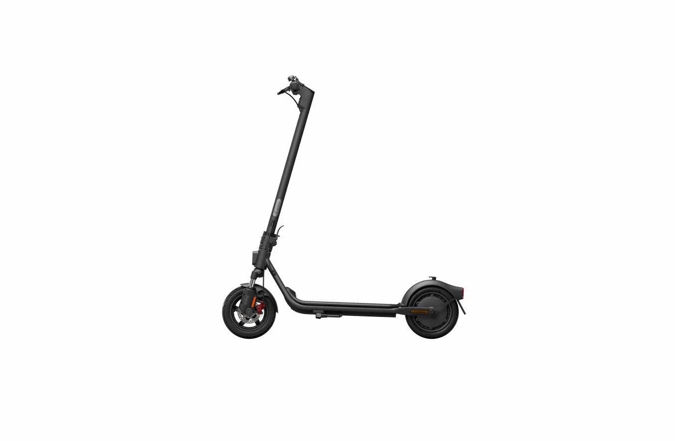 Segway Ninebot Kickscooter F2 II