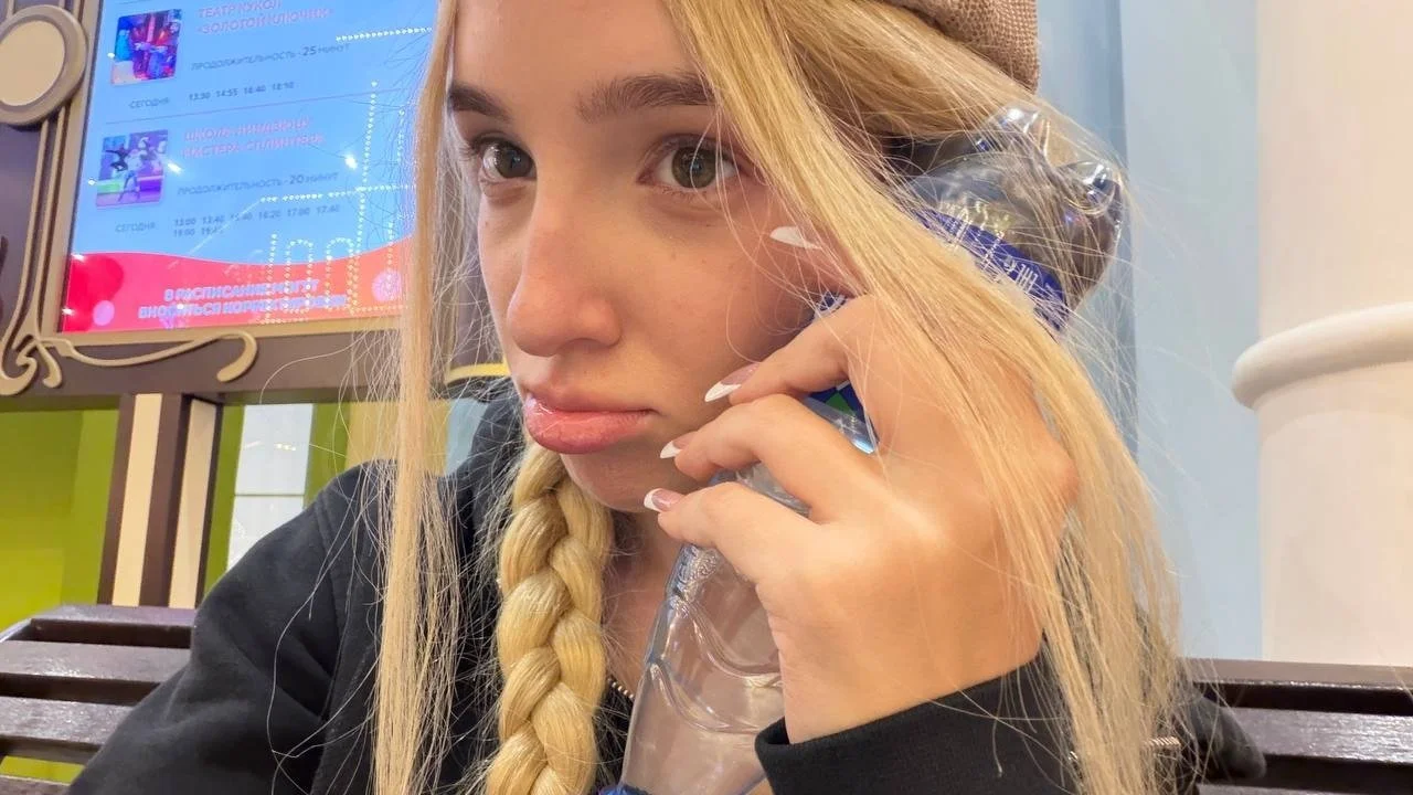 Юля Гаврилина ненавидит Генсуху? Стримершу дважды проигнорировали