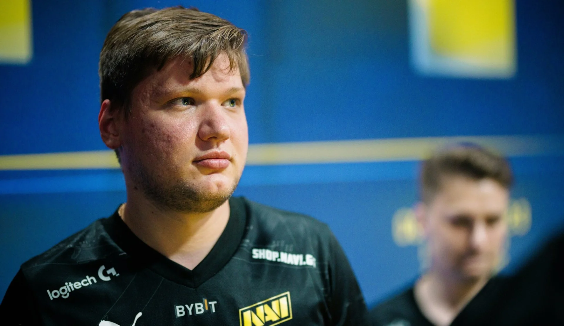 Источник: HLTV / Симпл не выступает на про-сцене уже девять месяцев (за исключением одного матча)