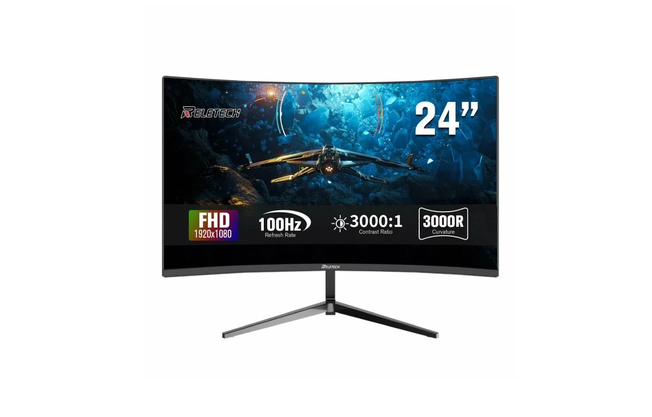 Reletech L25K60