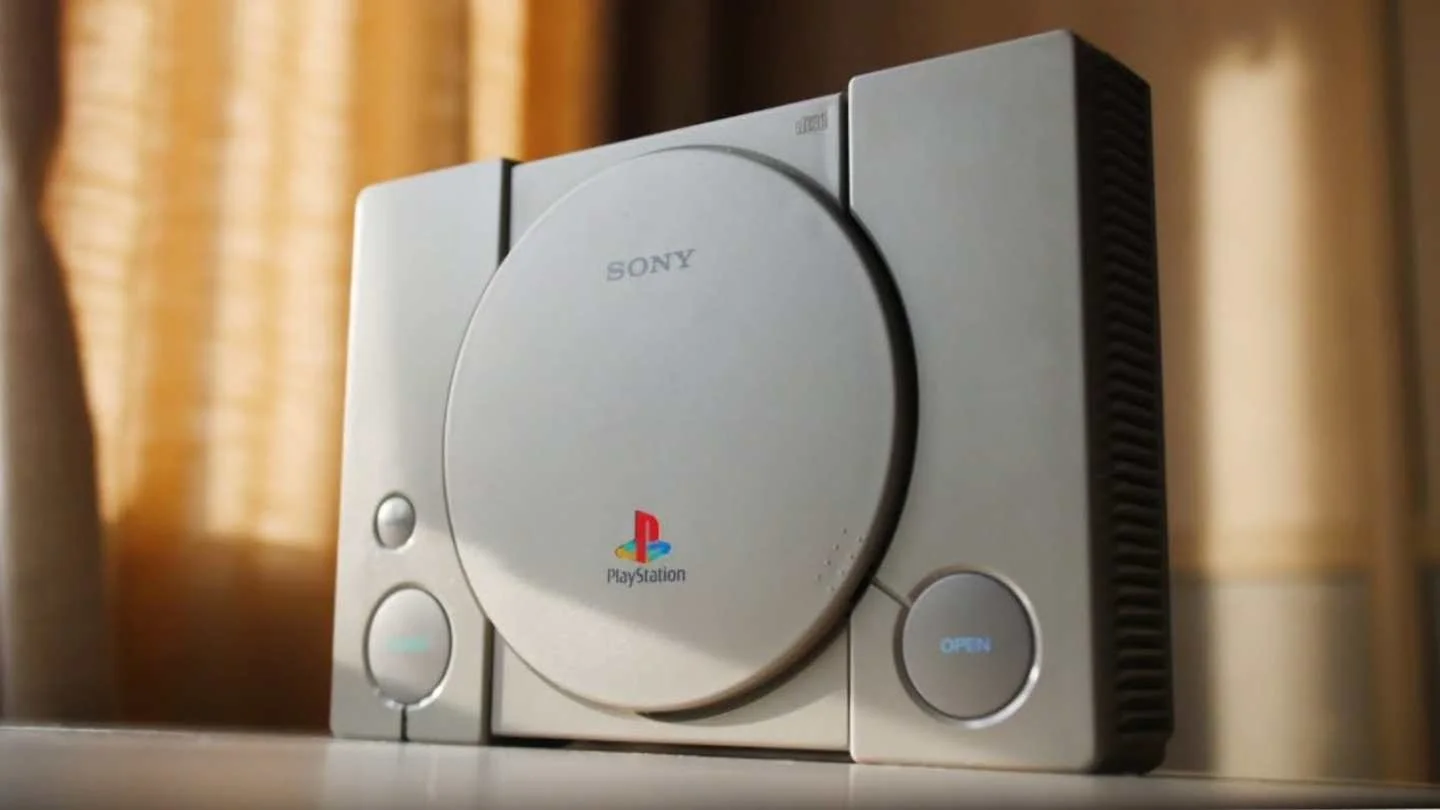 Как покупать игры для PlayStation дешевле? Найден легальный способ
