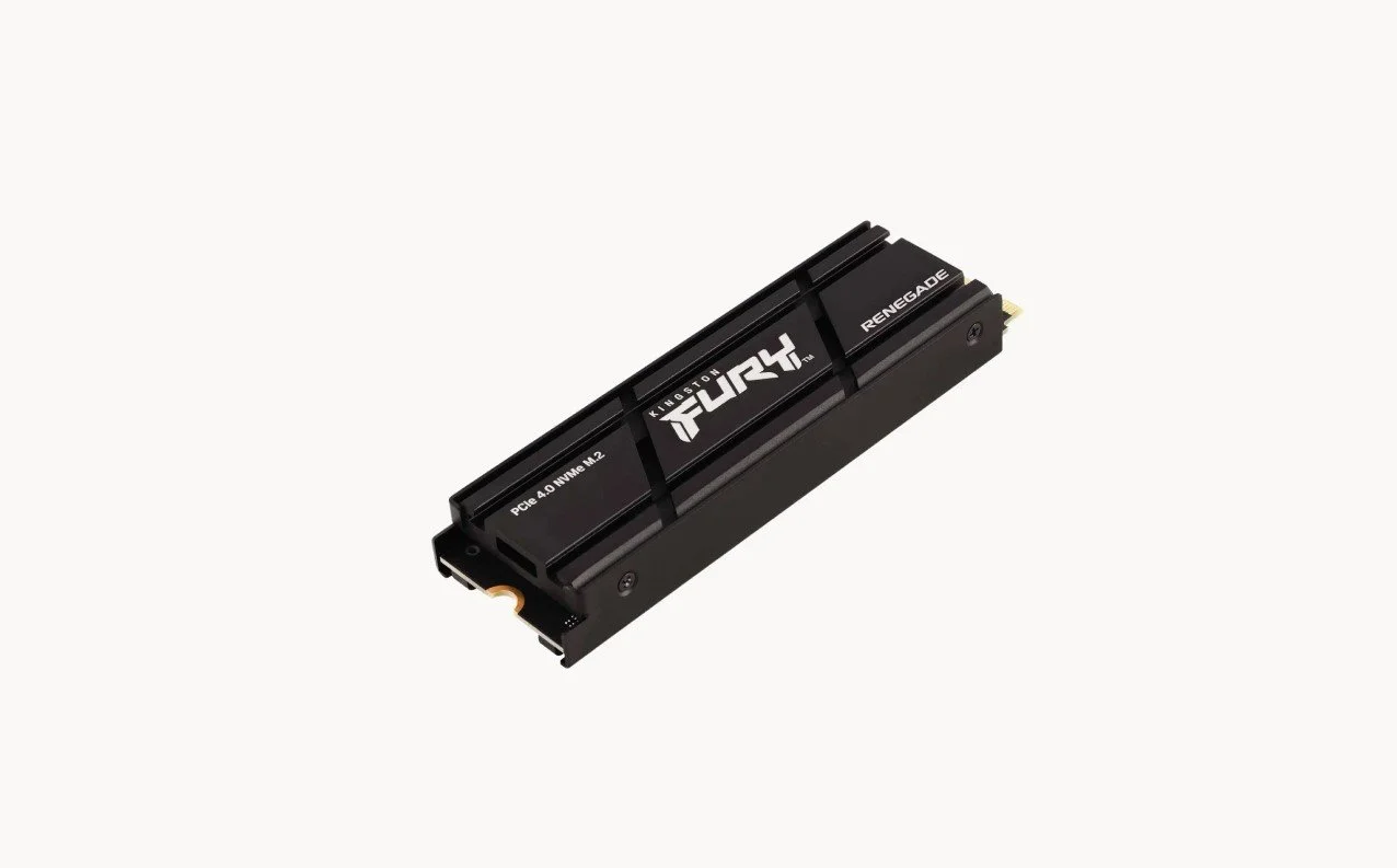 Источник: respawn.media / Kingston Fury Renegade SFYRDK