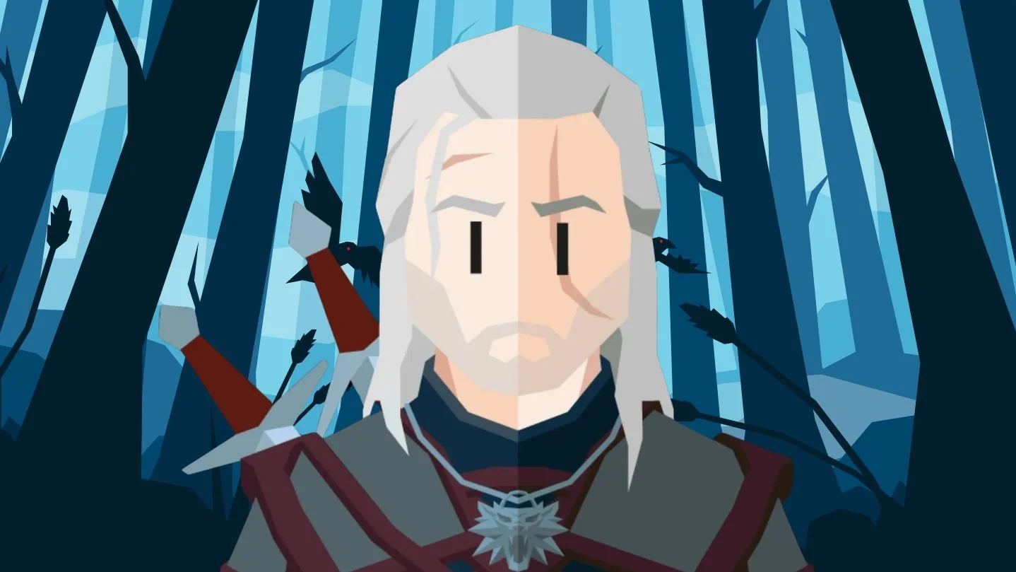 Карточный ведьмак на 65 баллов: каким получился Reigns: The Witcher