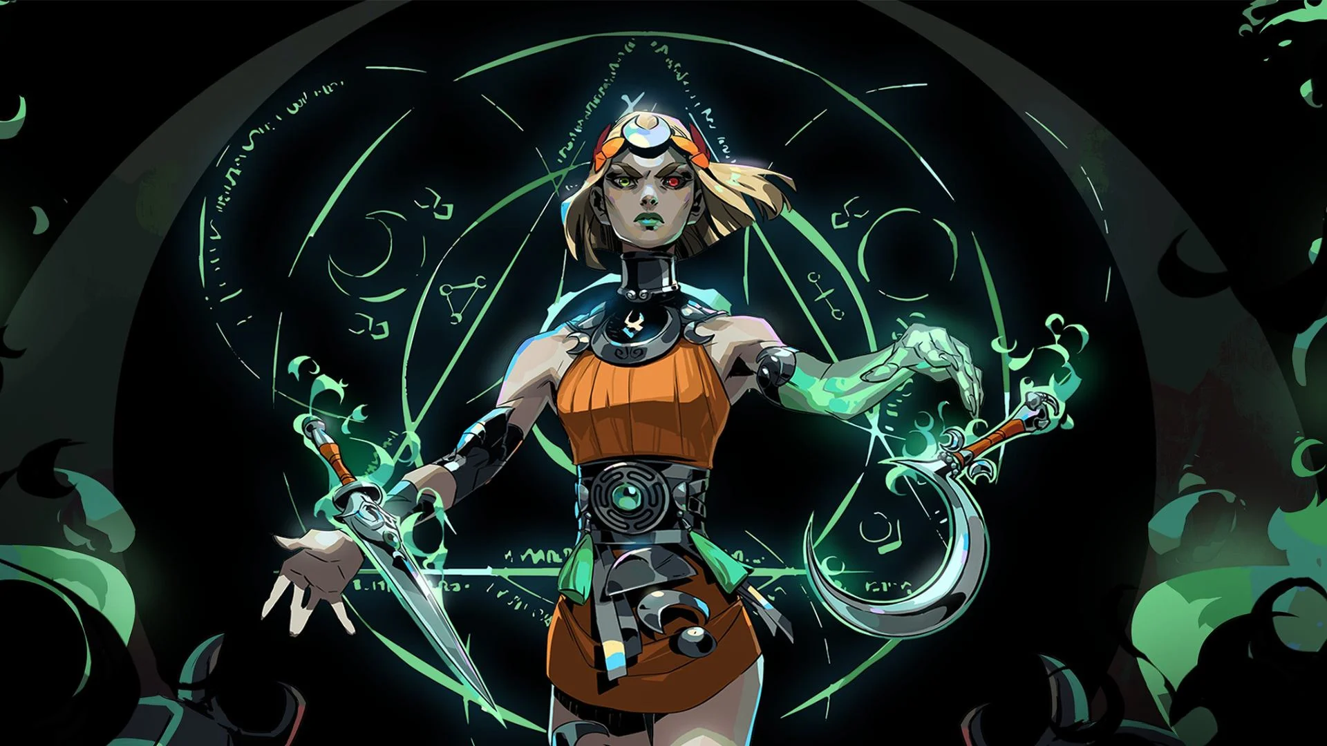 Hades 2