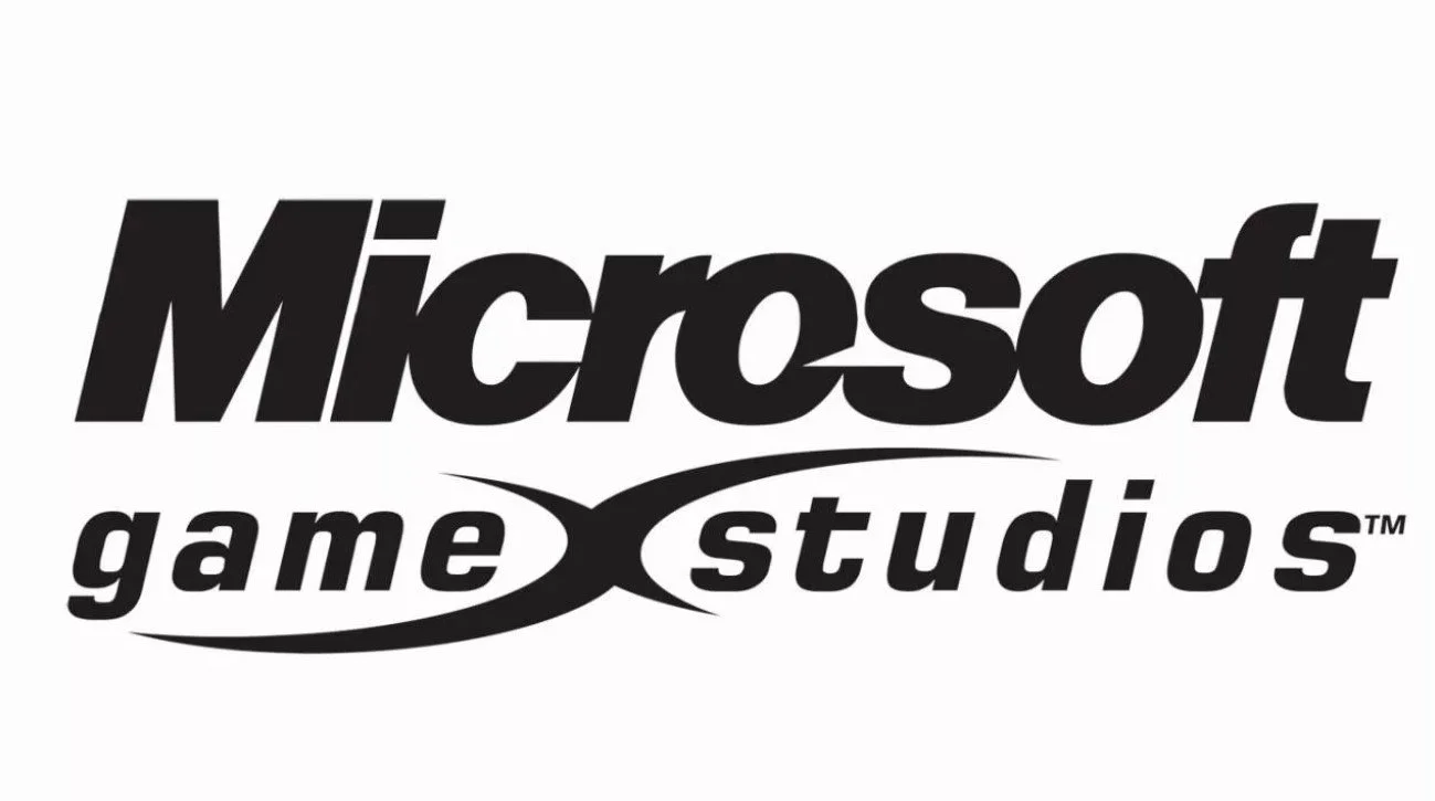 Microsoft Gaming