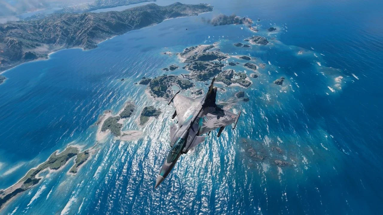 Battlefield 6