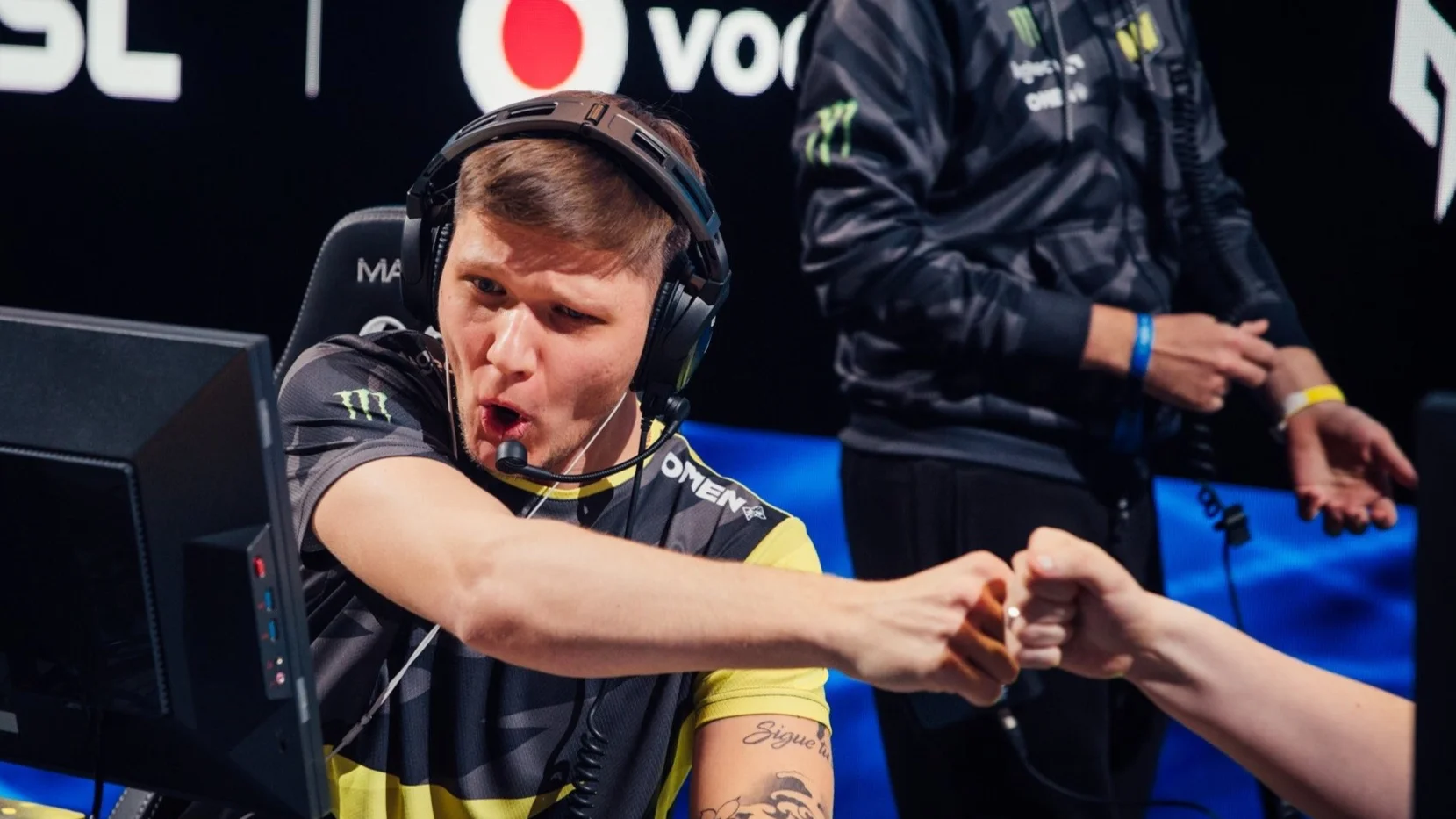 6 лучших способов разогреться перед матчем в CS:GO