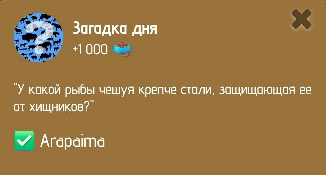 Источник: Zoo