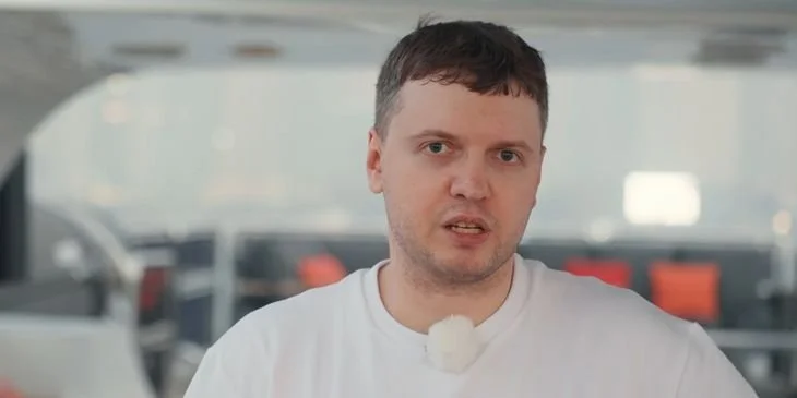 Источник: YouTube