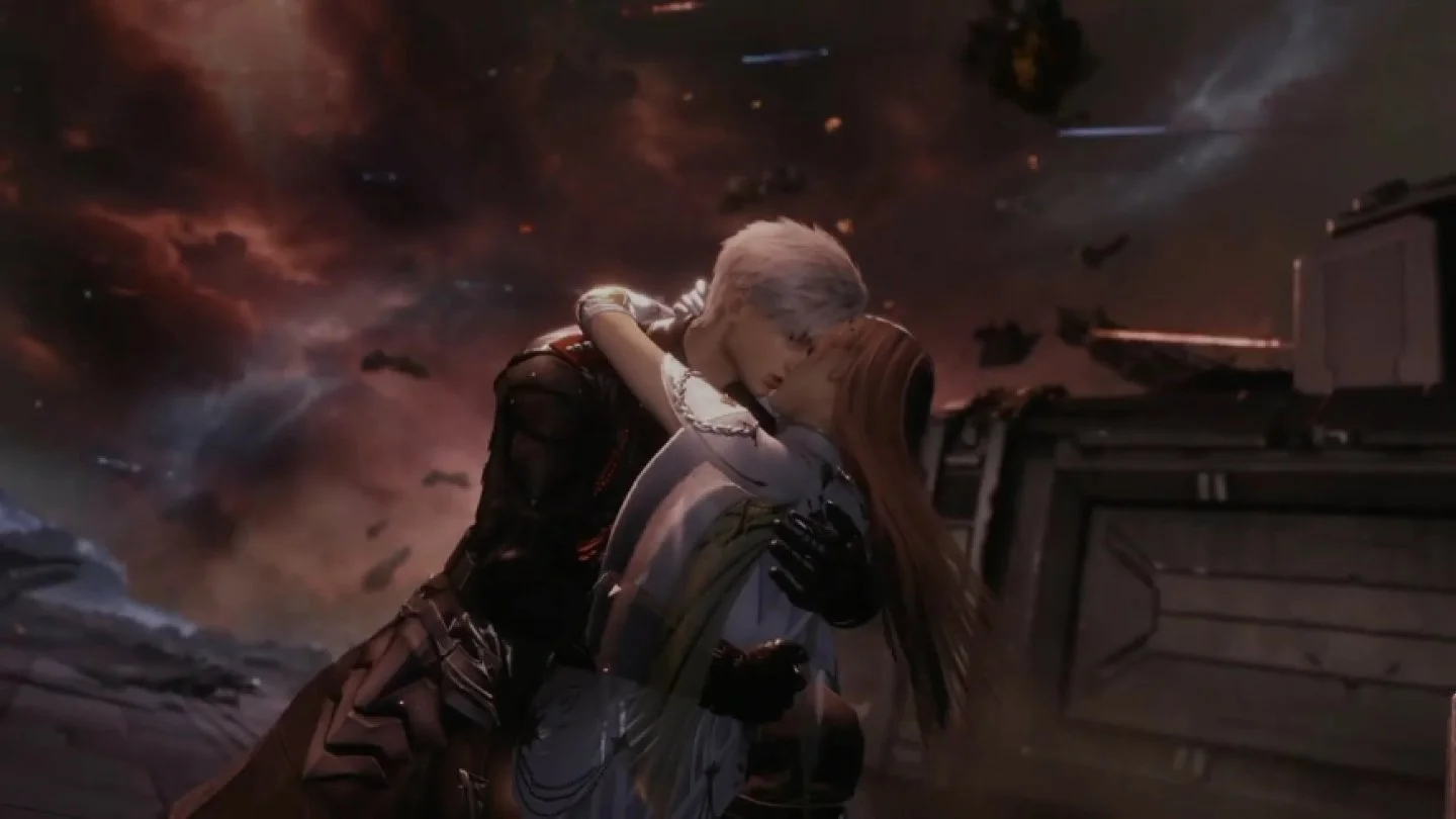 Источник: respawn.media / Любовь и глубокий космос, не так ли?