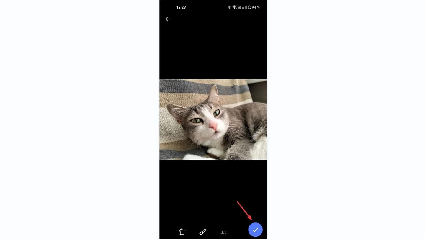 Источник: Respawn / Telegram