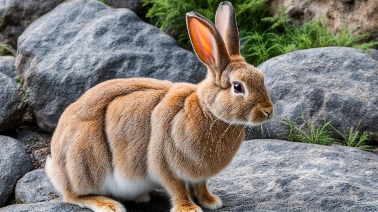Энигма (загадка) в Rocky Rabbit на 19-20 сентября разгадана