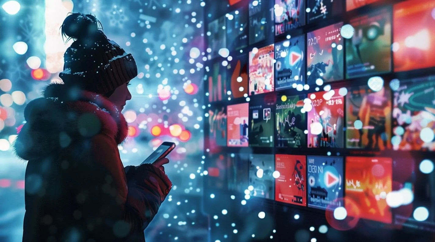 Источник: respawn.media