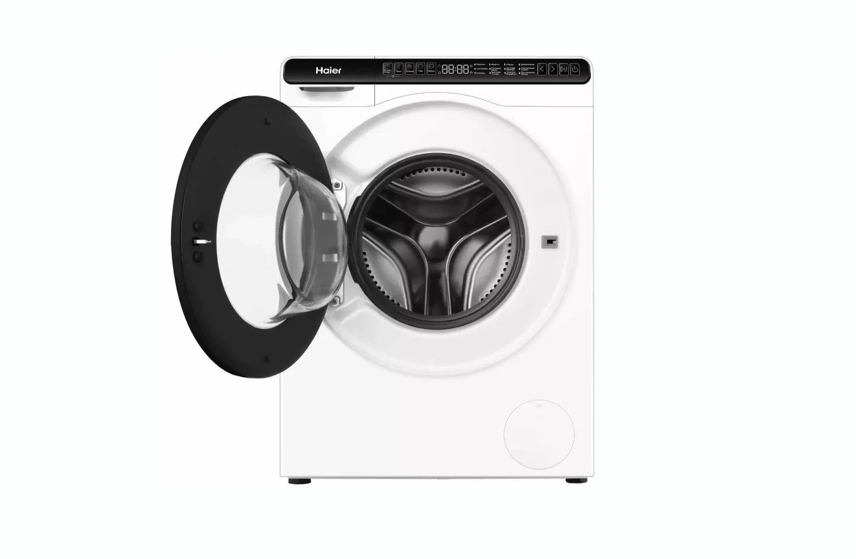 Источник: respawn.media / Haier HW50-BP1026
