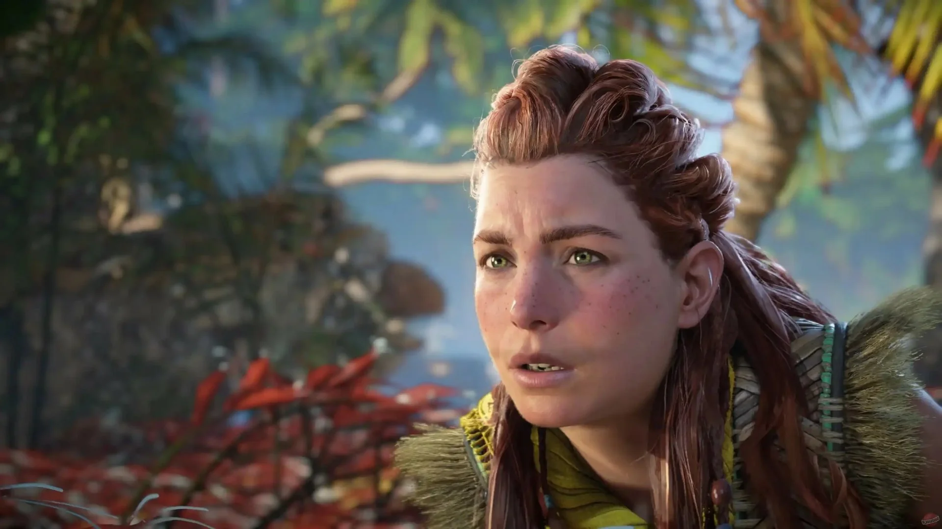Horizon 3 и Horizon Online в разработке: свежие инсайды о планах Guerrilla Games