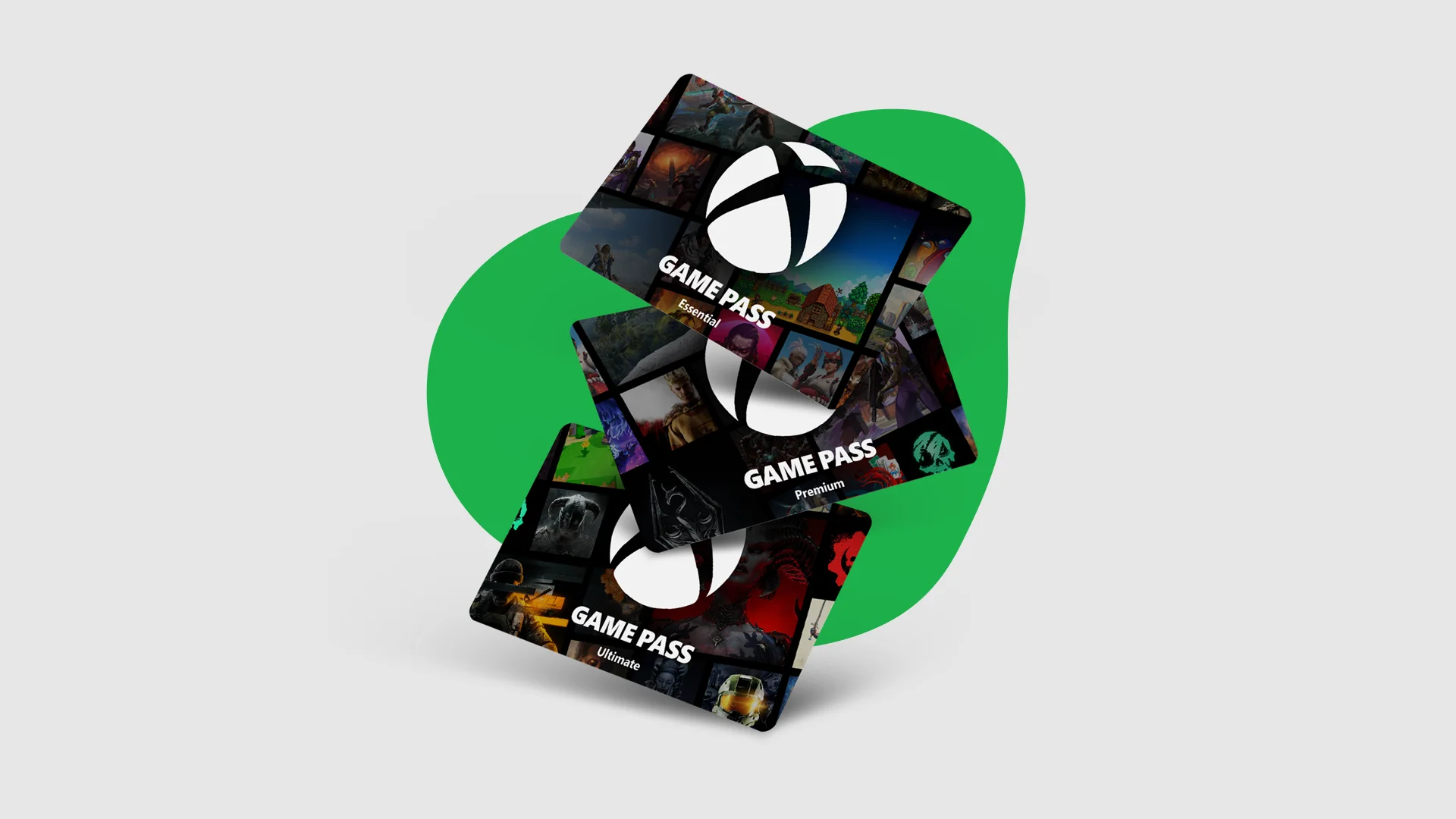 Xbox