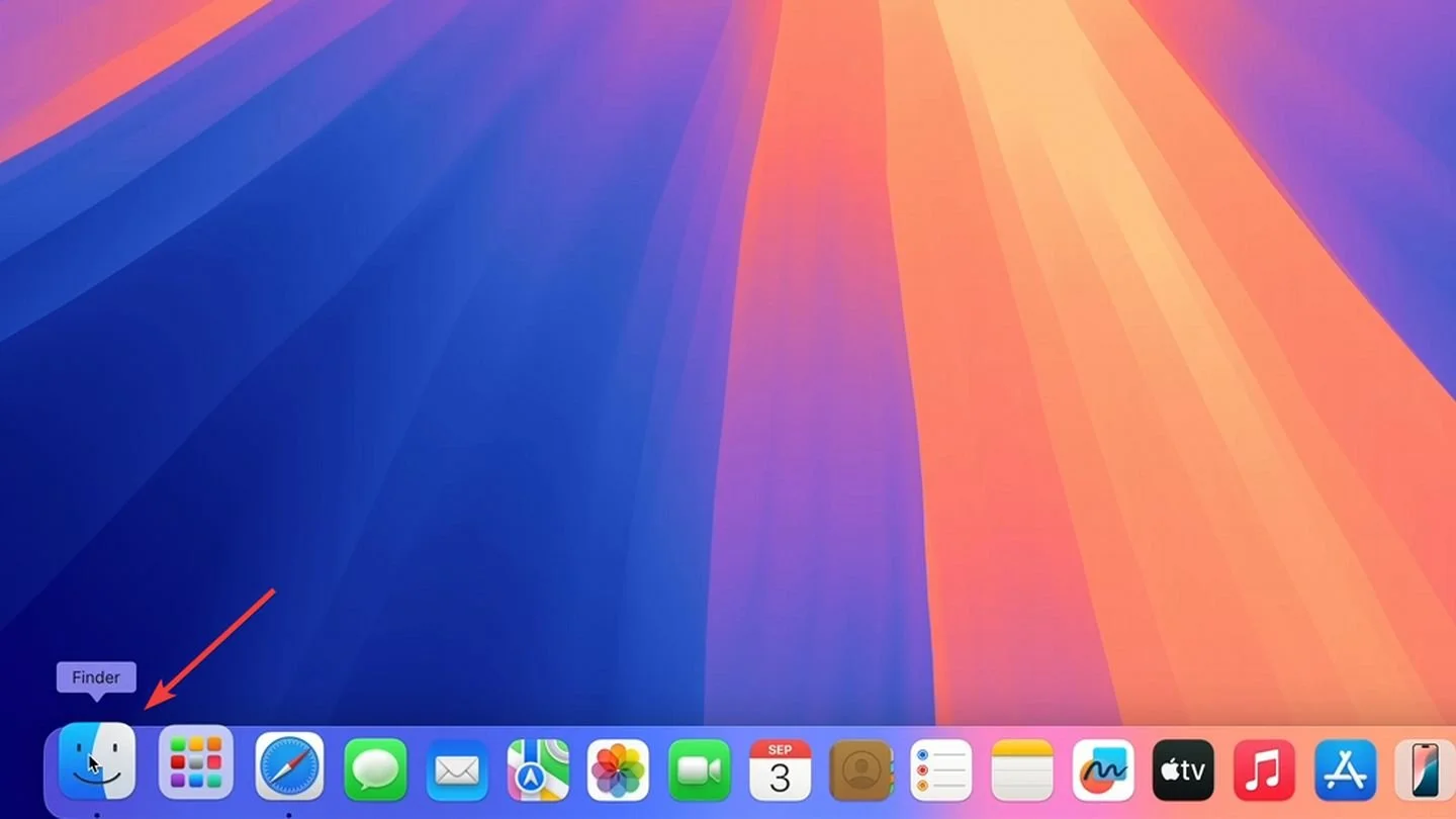 Источник: How2Guides / Mac