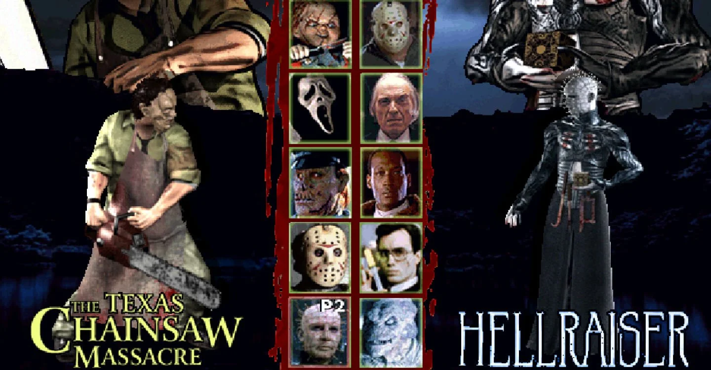 Источник: respawn.media / А могли бы просто обратиться к косметологу