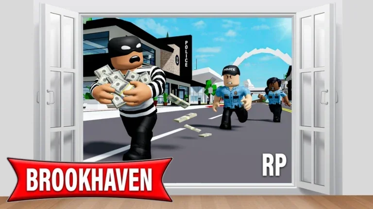 Roblox