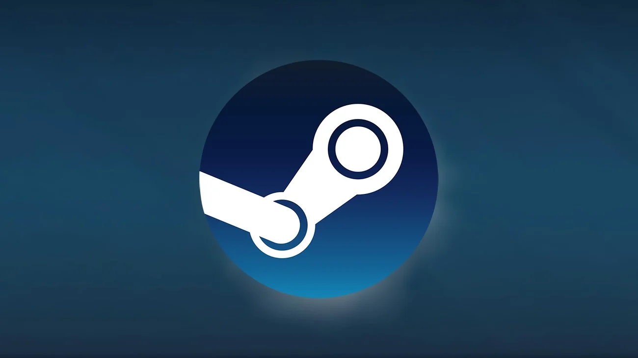 Источник: respawn.media / Значок Steam