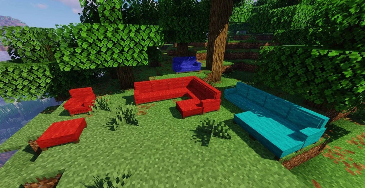Источник: respawn.media / Macaw’s Furniture