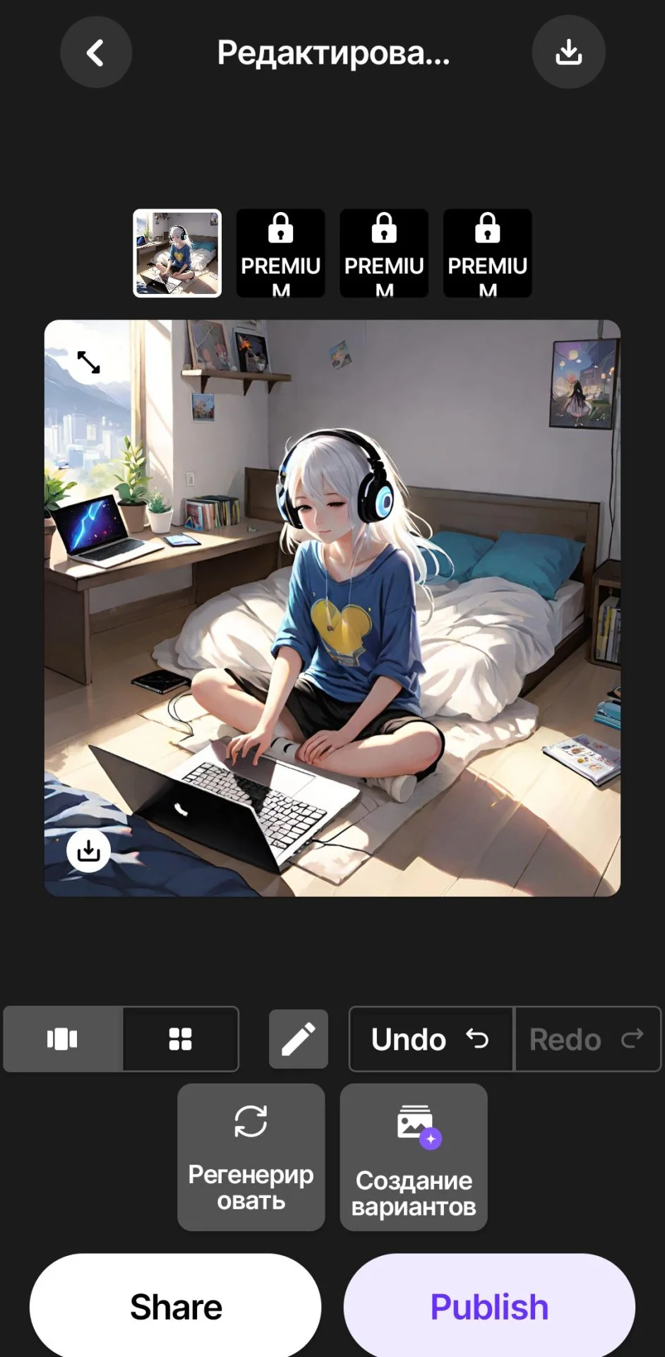 Изображение 1