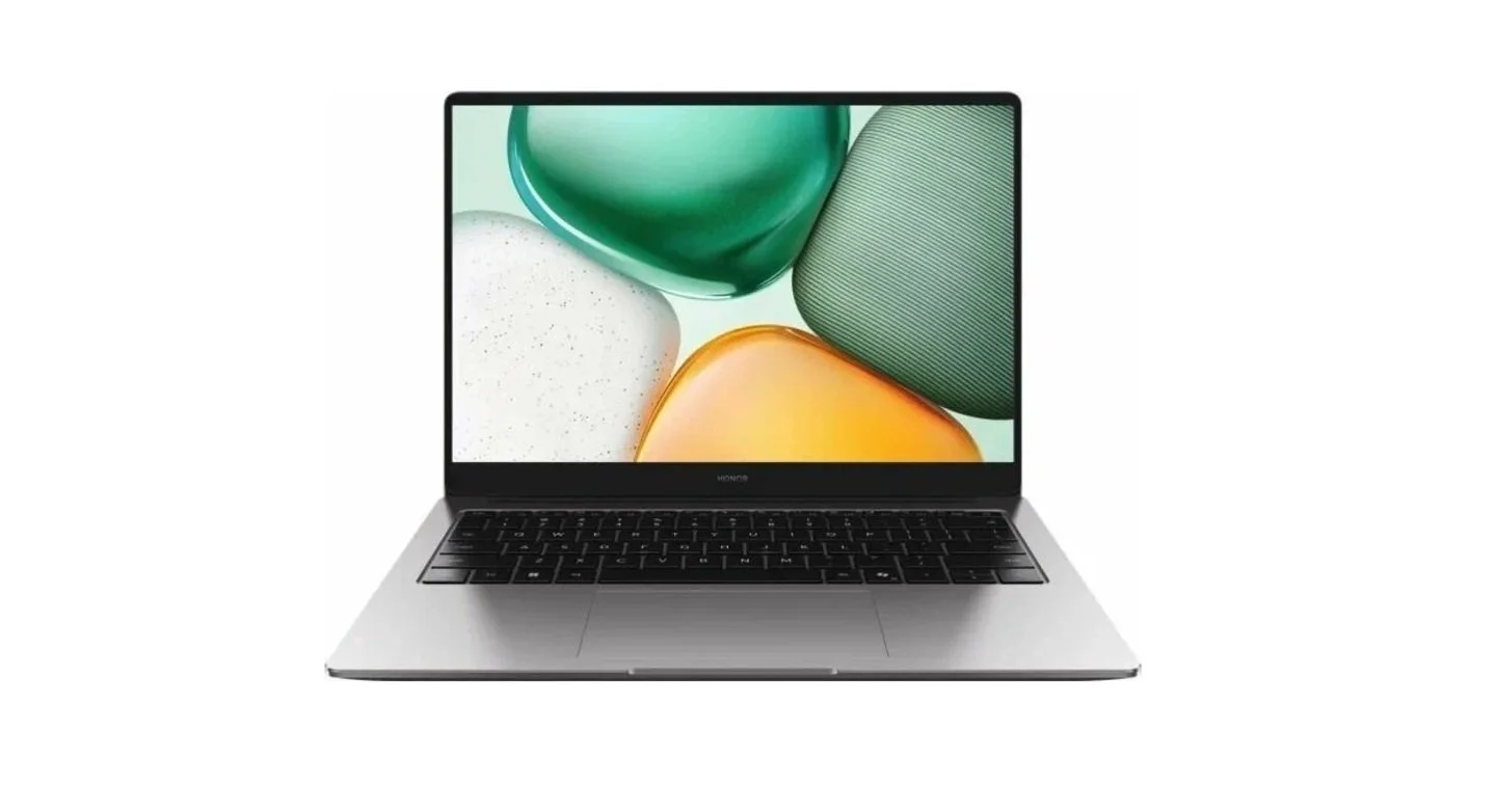 Источник: «Яндекс.Маркет» / Honor Magicbook 14
