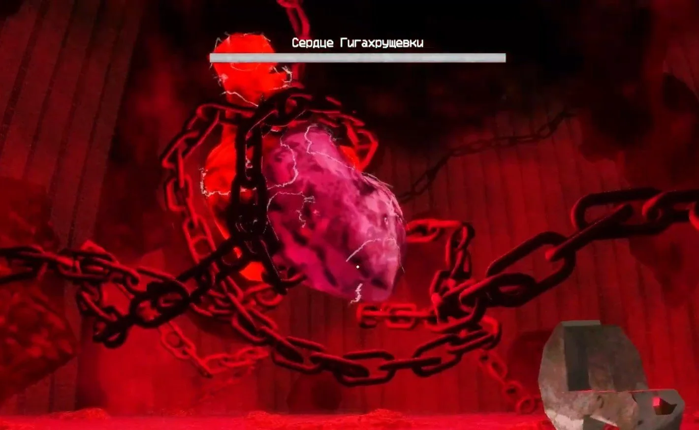 Источник: скриншот respawn.media