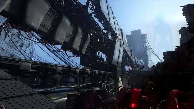 Industria 2