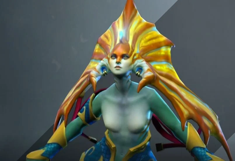 Источник: скриншот respawn.media / Dota 2