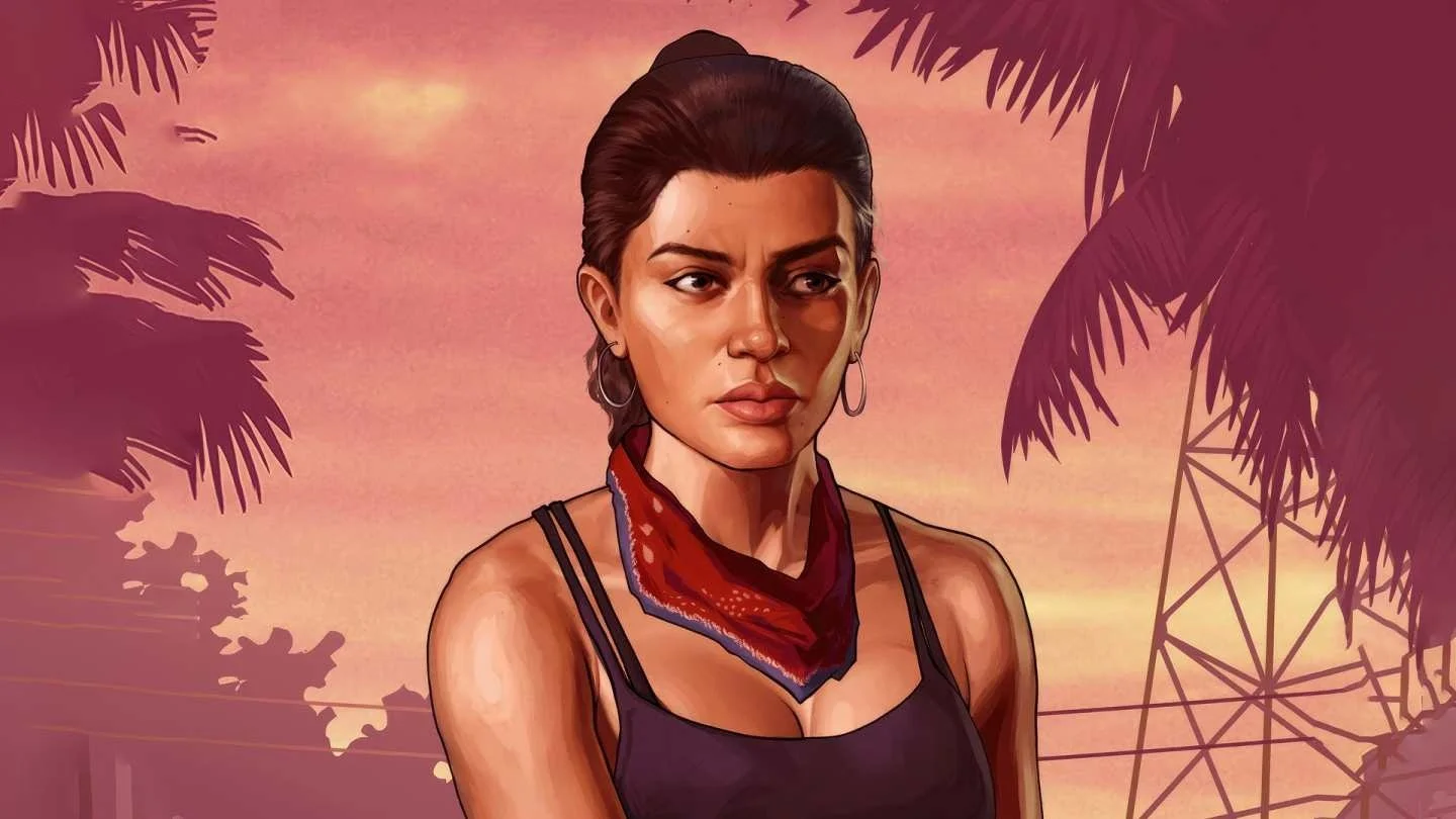 GTA 6 бросит вызов Библии? Автор сериала The Last of Us предрек игре рекорд