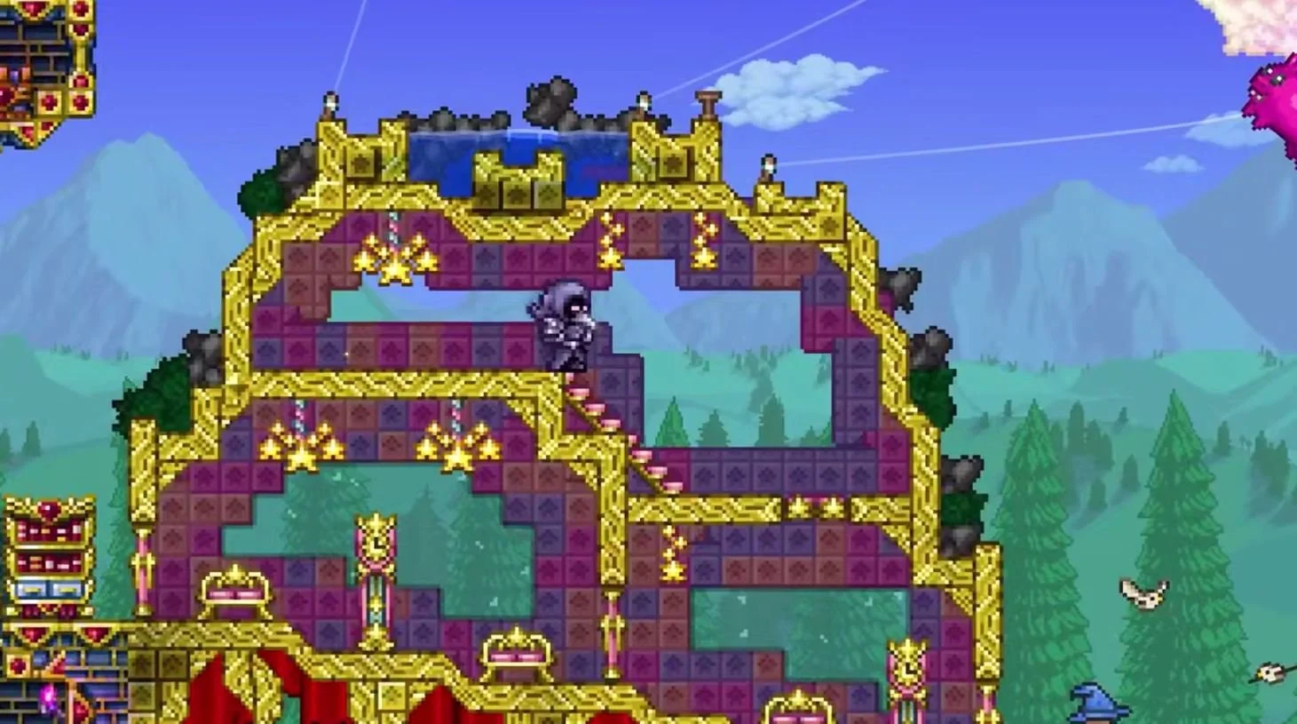 Terraria