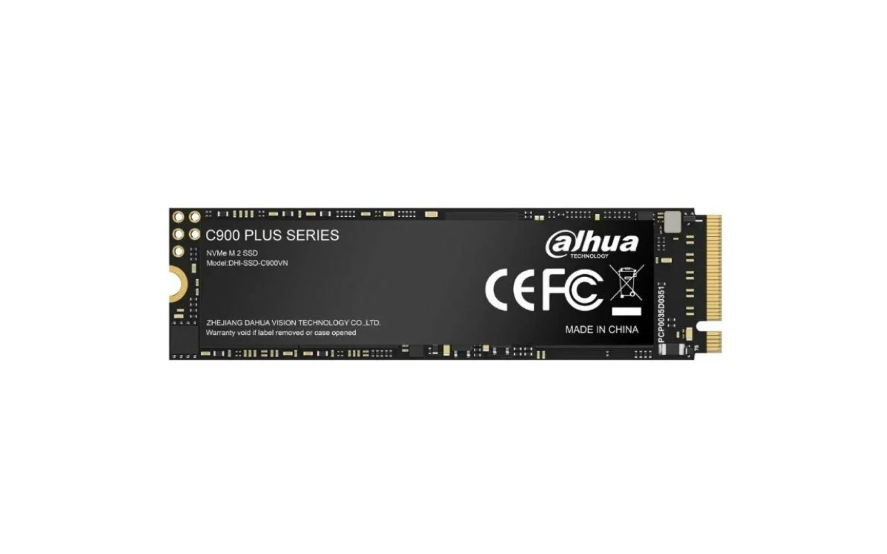 Источник: respawn.media / Dahua SSD C900 Plus-B 2 ТБ