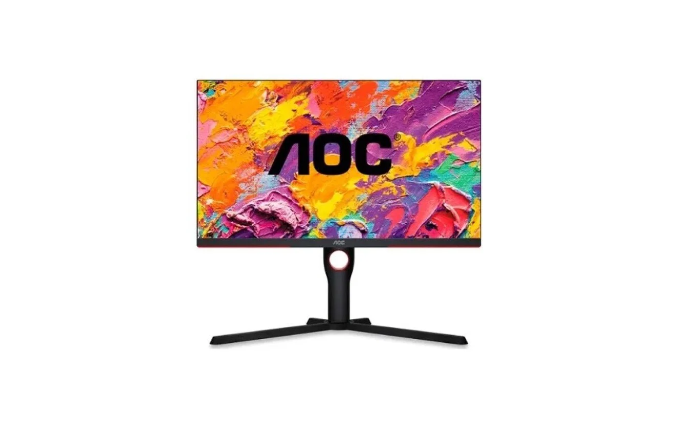 Aoc AGON 25G3ZM
