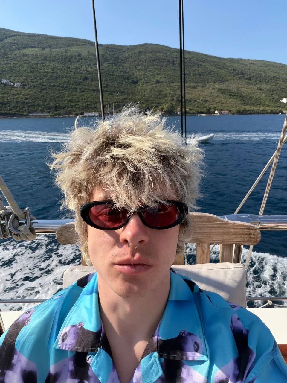 DangerLyoha