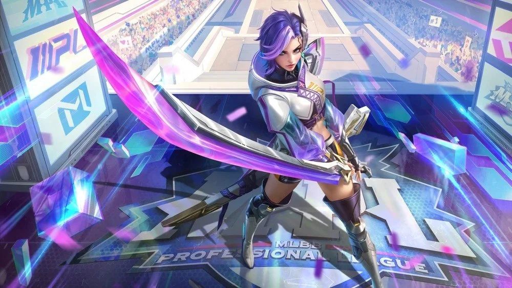 Источник: скриншот respawn.media / Бенедетта Mobile Legends
