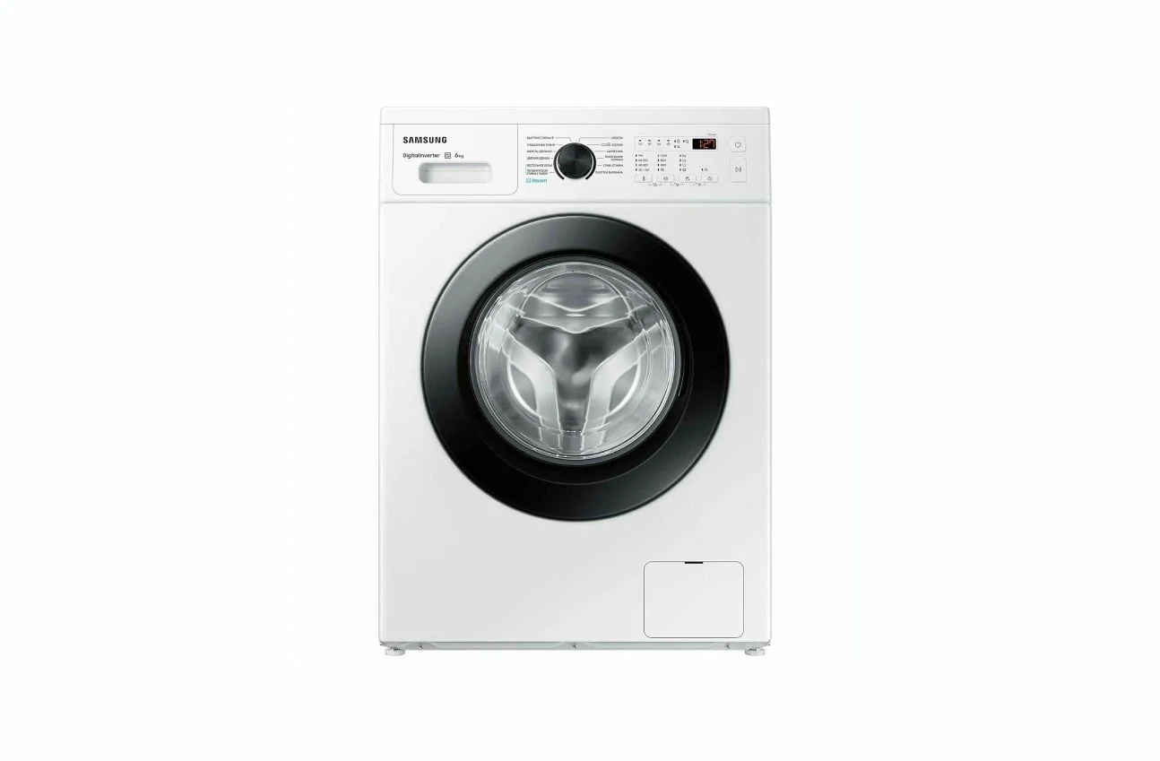 Источник: respawn.media / Samsung WW60AG4S00CE