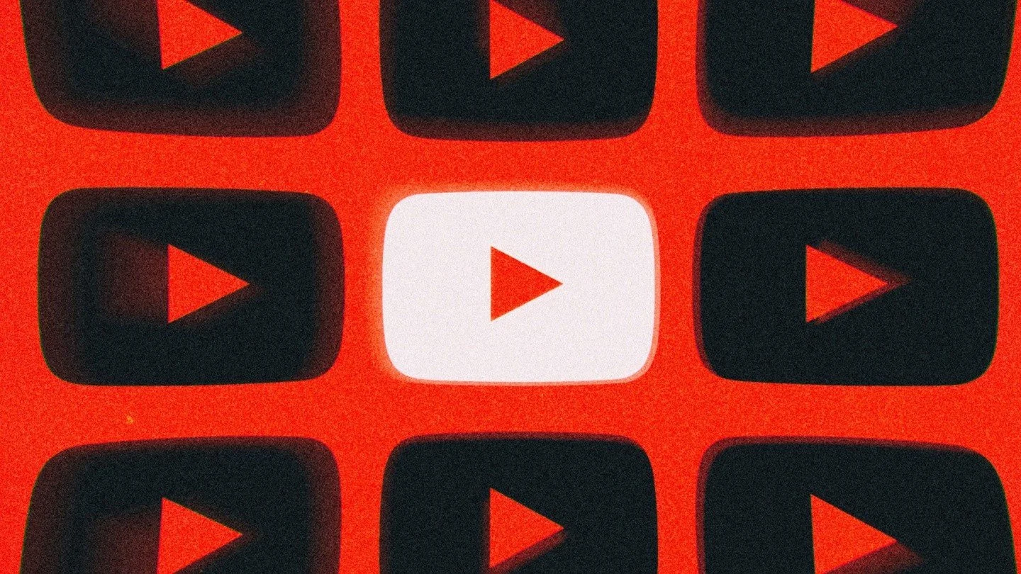 Как удалить историю просмотра на YouTube