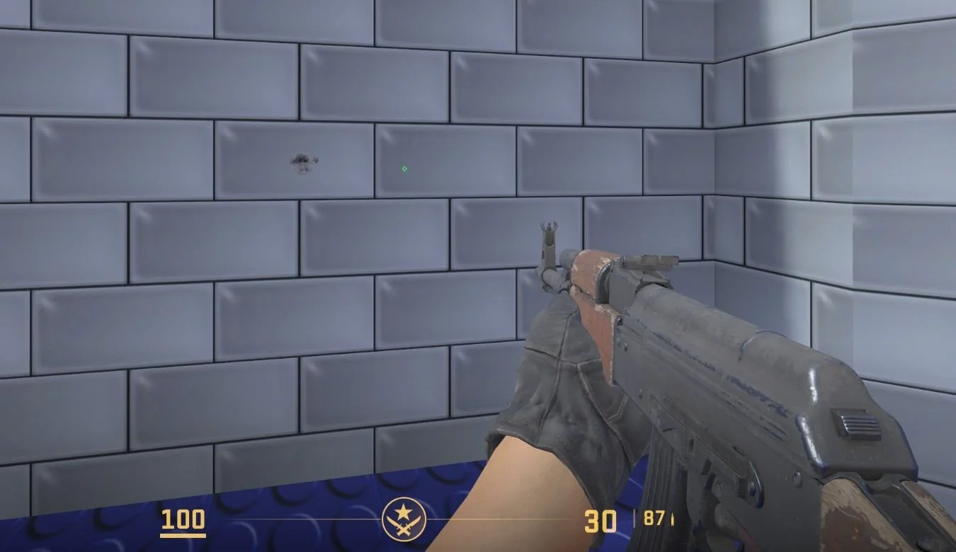 Источник: respawn.media