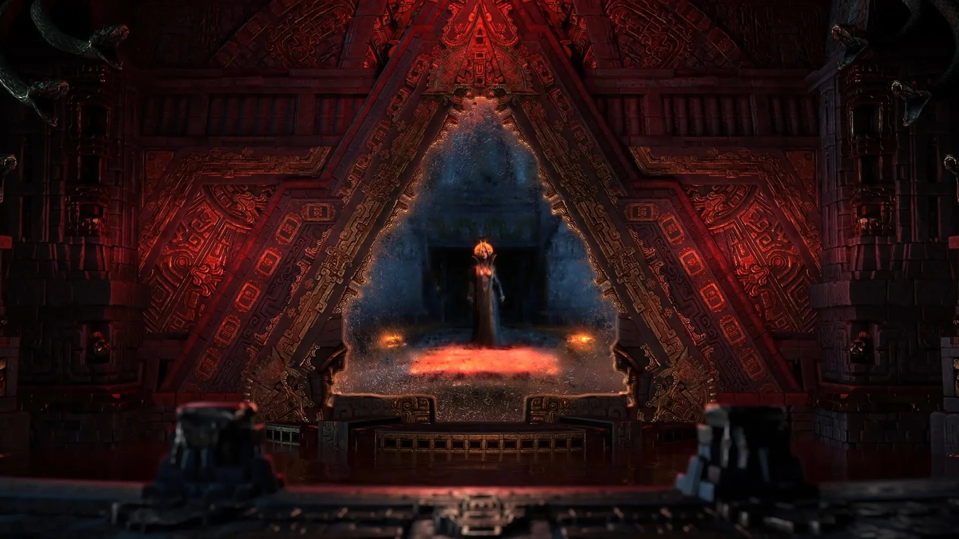 Path of Exile 2