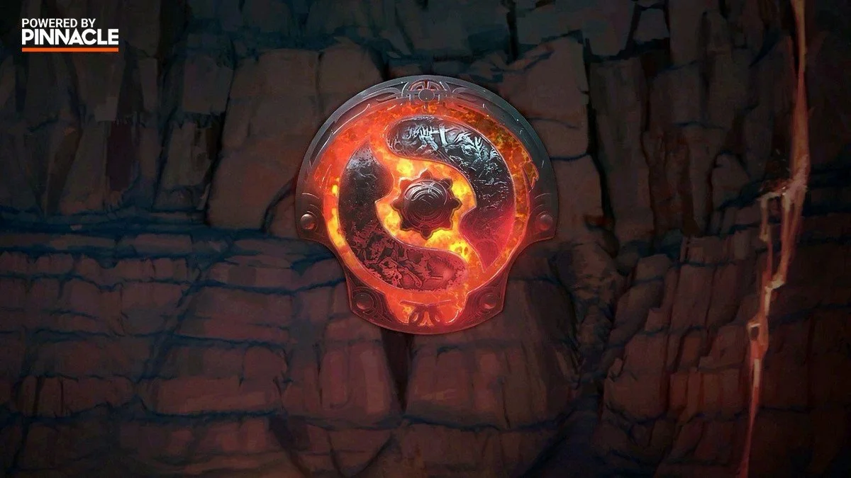 Кто сыграет на The International 2022 по Dota 2 — полный список участников