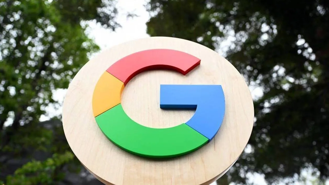 Сервисы Google останутся в России? Компания дала ответ