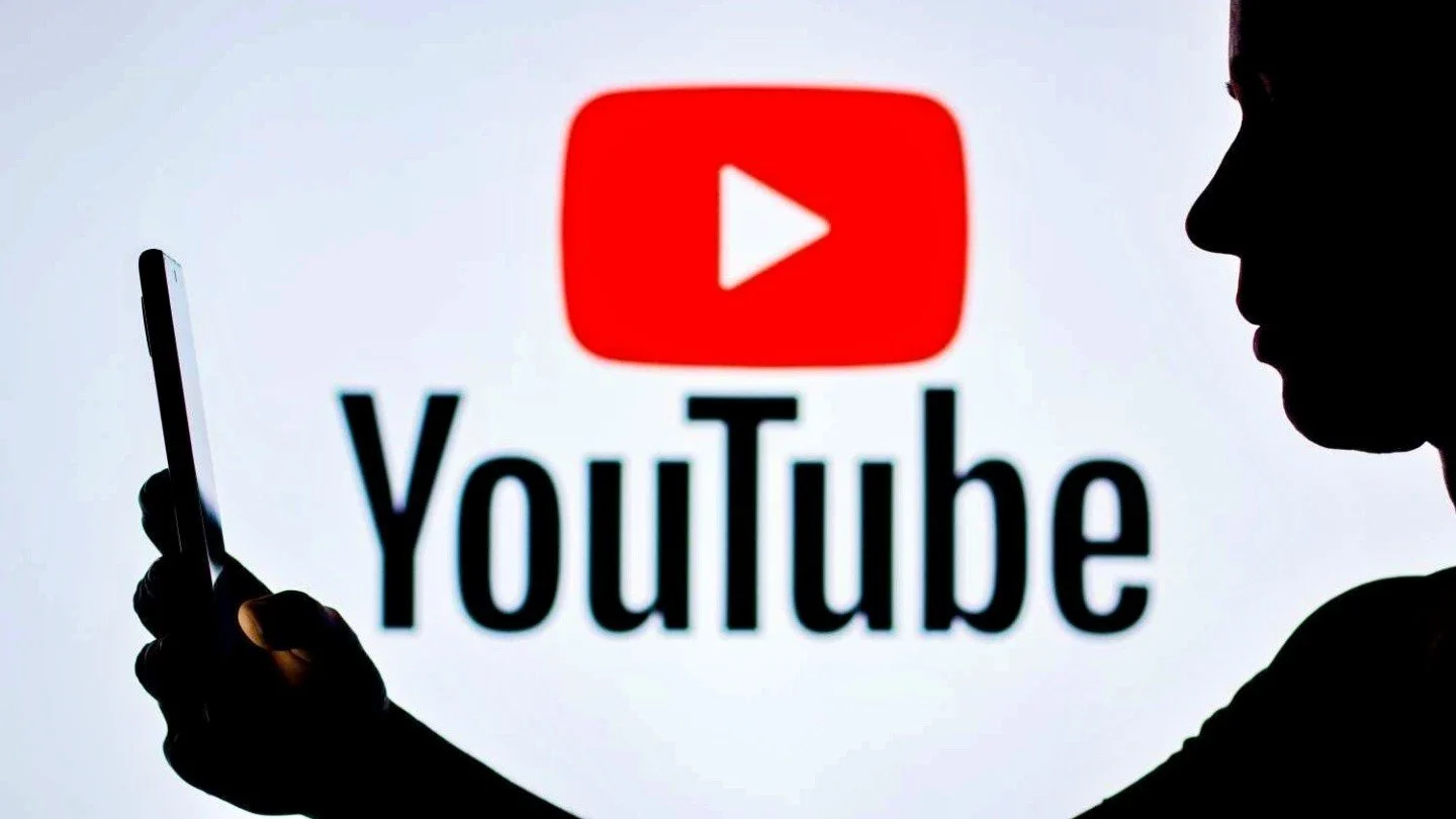 Стало известно, когда YouTube перестанут замедлять в России