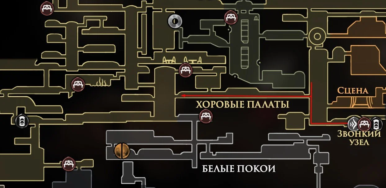 Источник: respawn.media